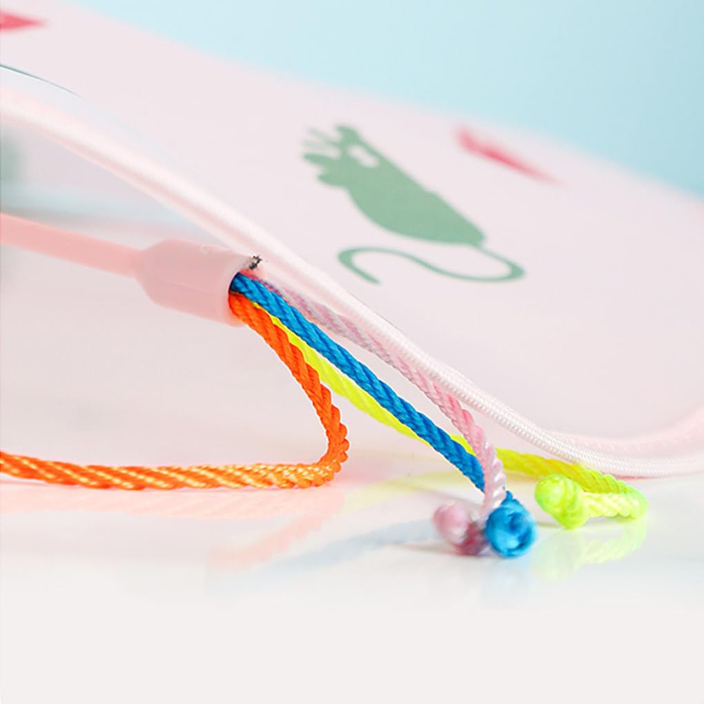Jouet pour Animal de Compagnie sûr et Non Toxique pour Chat - Jouets pour Chat durables et Doux Jouet interactif pour Automatique Confortable et Doux, Bleu, Modèle de Charge