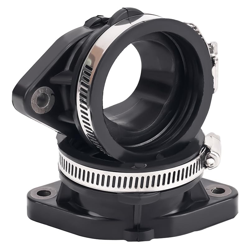 Interfaz de carburador 3023789 compatible con ACE 2