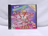 Barbie Classic: Barbie Storymaker - PC