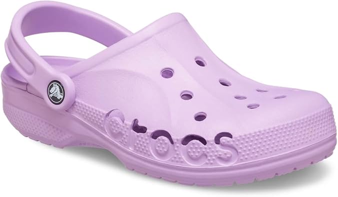 Crocs mens Classic