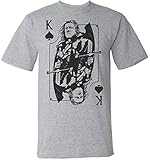 Finest Prints