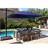 Small manufacture image 9