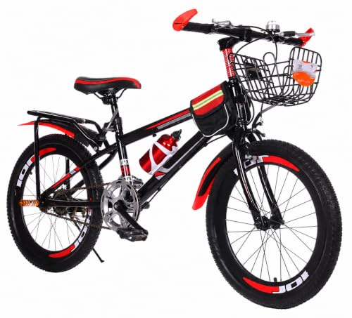 キッズ 自転車22インチ」の人気商品一覧・価格比較 - 価格.com