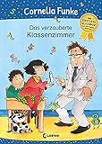 Loewe Verlag