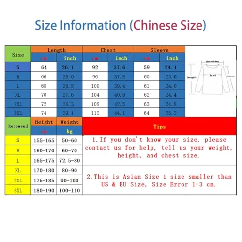 Men's Solid Color Wool Soft and Warm Winter Pullover Sweater3