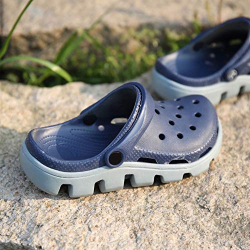 platform water shoes