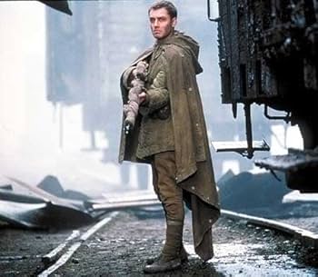 Amazon.co.jp: 3点セット ソビエト製 ロシア プラシ パラトカ レイン Amazon.co.jp: 3点セット ソビエト製 ロシア プラシ パラトカ レイン