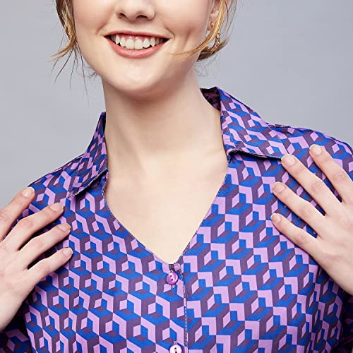 Image of Marie Claire Women Blouse