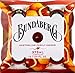 Bundaberg, Blood Orange, 12.7 fl oz