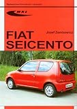 fiat seicento tuning  Fiat Seicento