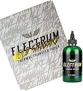 Small manufacture image 8