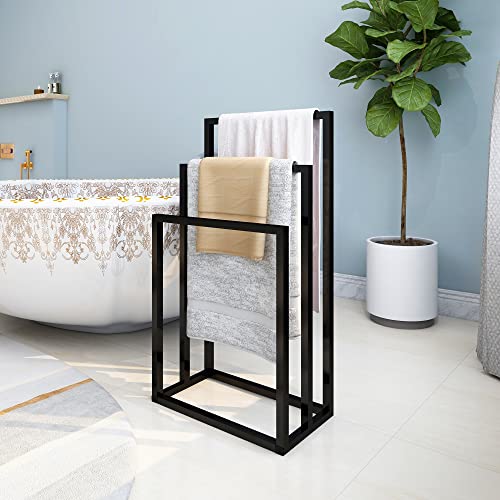Amazon.co.uk Best Sellers The most popular items in Towel Stands