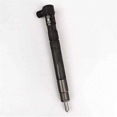 Miniatura 6 de Inyector A6710170121 de combustible del aceite crudo de la boca del inyector de EMBR00301D compatible con el automóvil ACTYON KORANDO 2,0