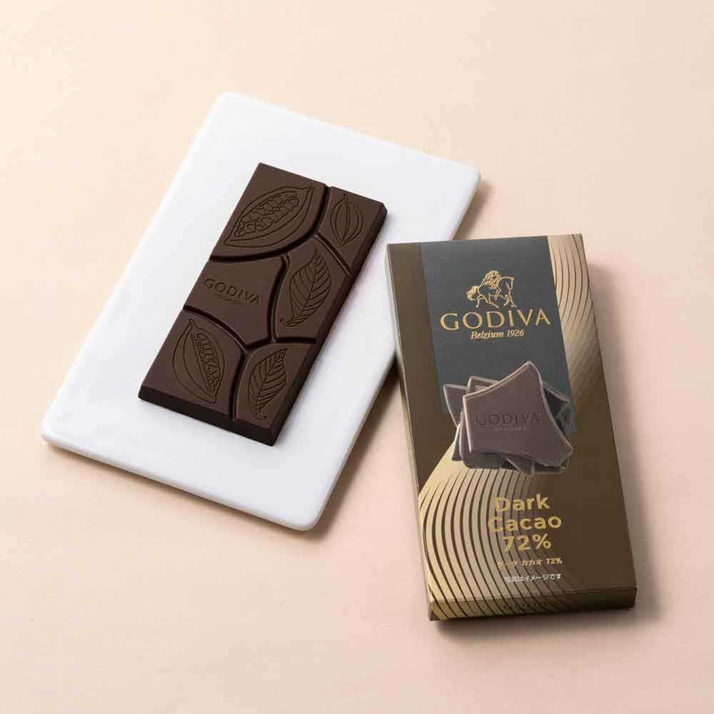 新品 未開封 12箱 GODIVA ピュアココア ゴディバ カカオ Amazon.co.jp: ゴディバ ピュアココア 100g : 食品・飲料・お酒