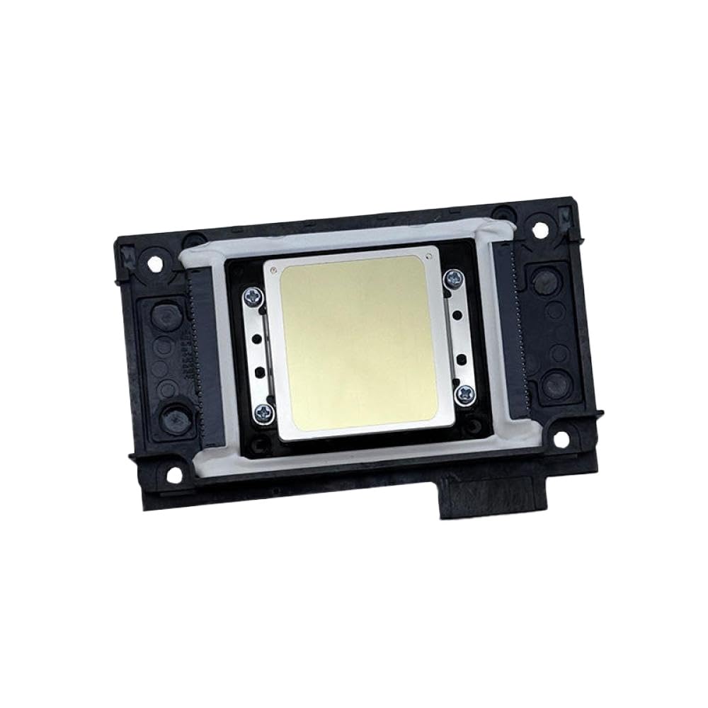 Cabezal XP600 FA09050 repuesto compatible DX11 para plotter de impresión digital D10 2
