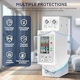 BuyWeek B0FTKYRMC1 lato 4