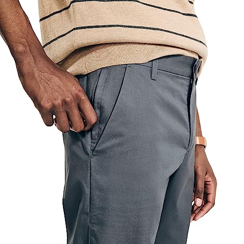 Nautica Men's Navtech Slim Fit Pant3