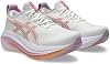Zapatillas ASICS Gel-Nimbus 27 para mujer 7