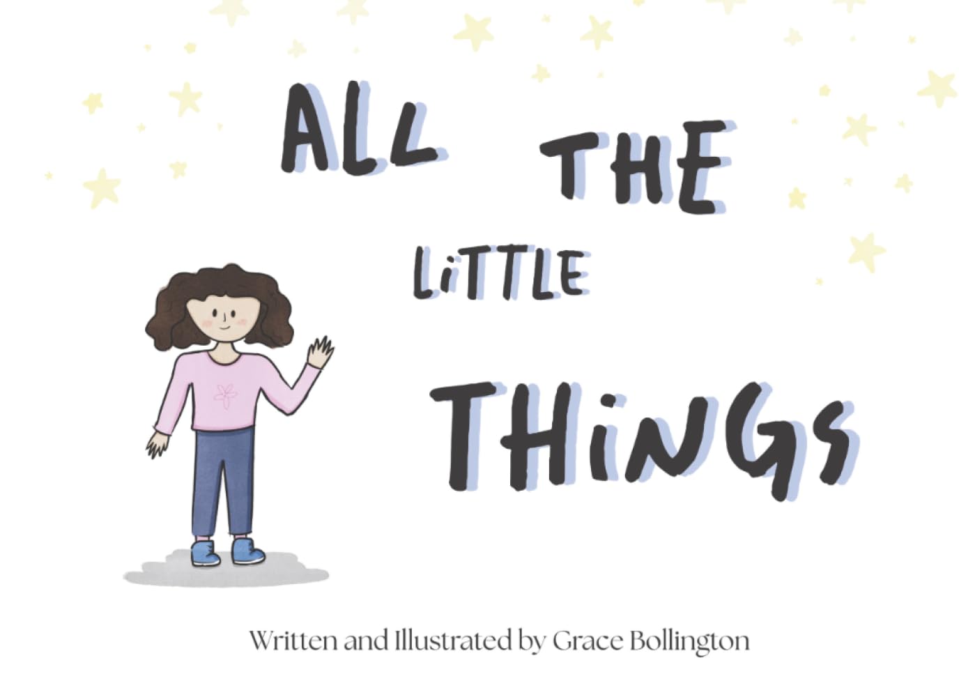 All the Little Things