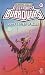John Carter of Mars: (#11) (Martian Tales of Edgar Rice Burroughs)