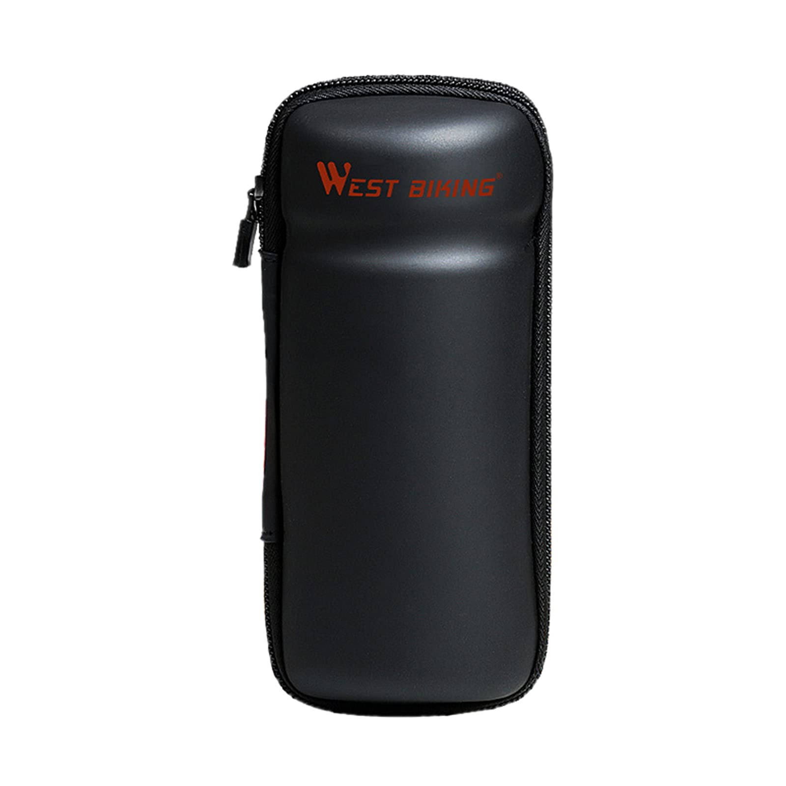 ツールボトル ボトル型 ツールケース 防水 バッグ 大容量 ロードバイク Amazon.co.jp: HADWAO ツールボトル ツールケース ツール缶 収納