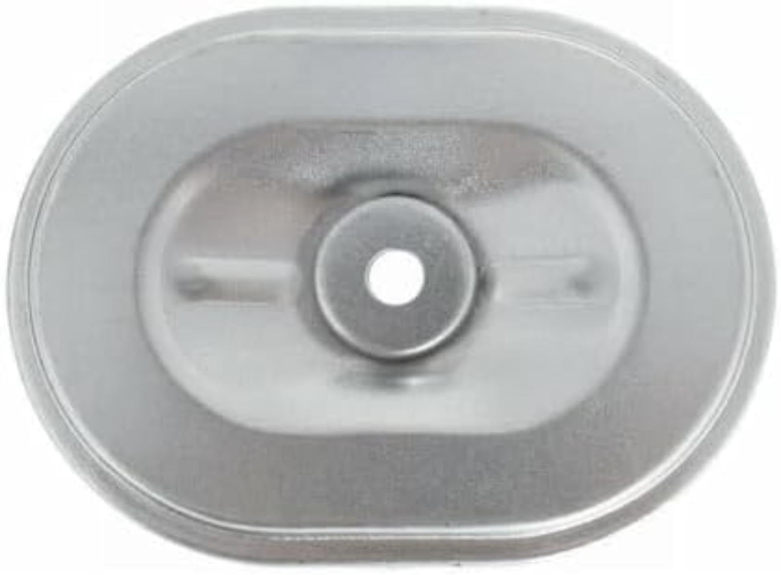 Kit de aire del motor, para Gx110, para Gx120 Gx140, para Gx200