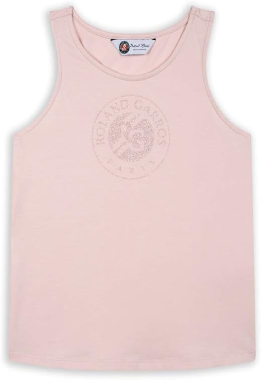 ROLAND GARROS Women's Norane Enf