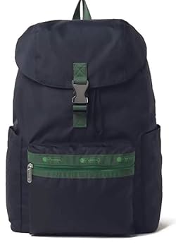 2024レスポートサック✕神崎恵さんコラボ　バックパック　リュック 2024レスポートサック✕神崎恵さんコラボ バックパック リュック