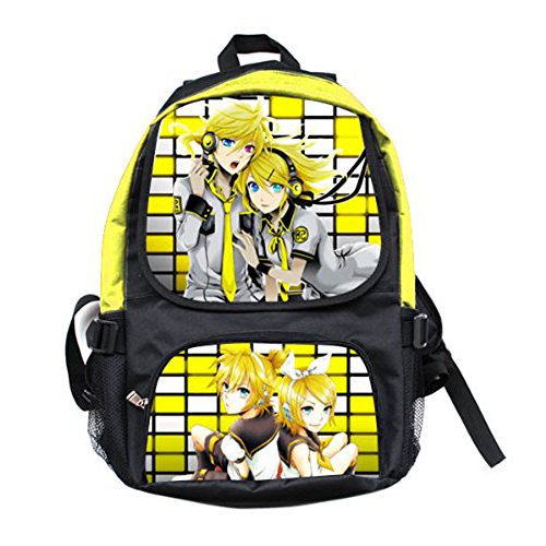 vocaloid backpack