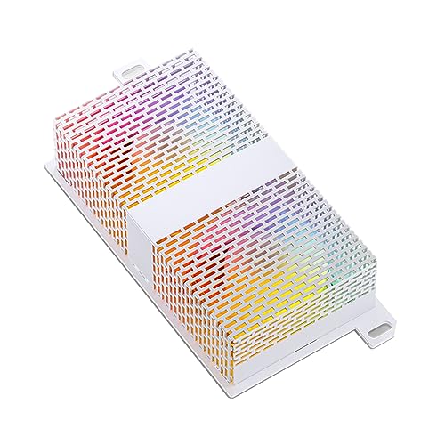 Ventilateur de refroidissement à mémoire active pour optimiser la stabilité RAM