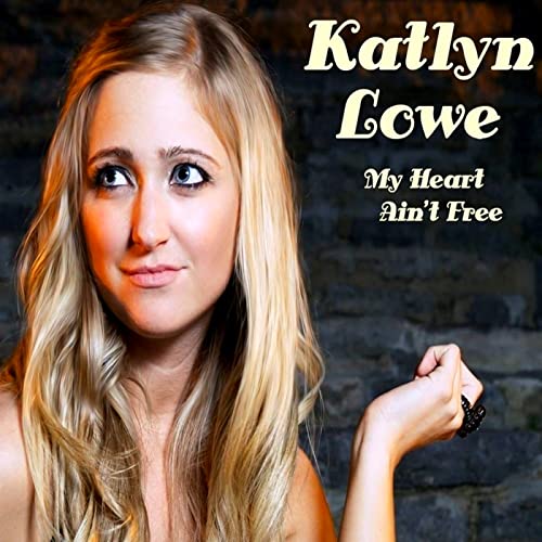 Country Spotlight Show | Episode #5