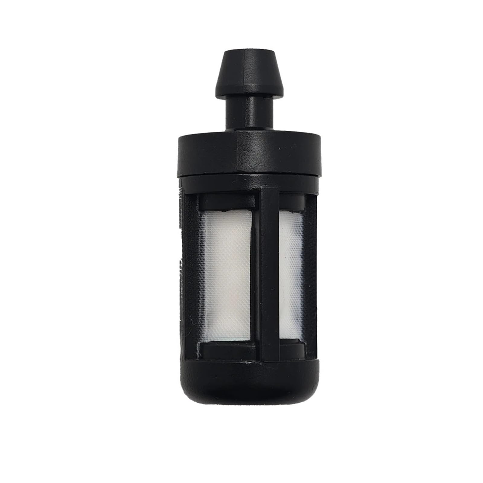 Kit de bujías de tubo flexible de filtro de combustible apto for Sthil 08 S10 TS350 TS360 repuesto de herramienta de jardín de motosierra