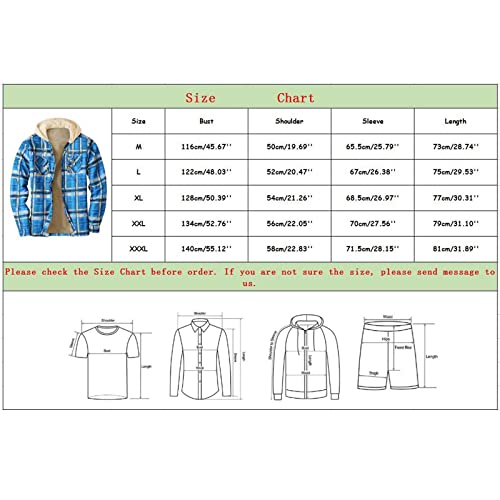 Bomber blouson bicolore en patchwork - Veste zippée homme mode - 5