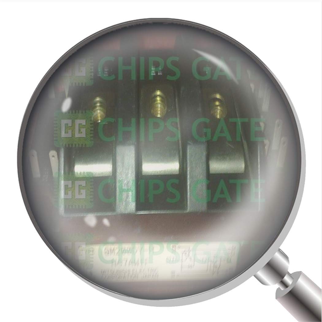 QM200DY-H QM200DY-H Qm200Dyh IGBT??????1PCS??????