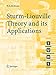 Sturm-Liouville Theory and its Applications (Springer Undergraduate Mathematics Series)