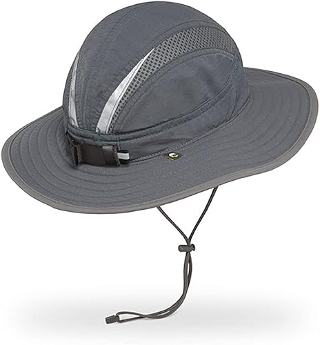 Miniatura 2 de Sunday Afternoons Ultra Escape Boonie