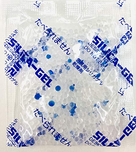 y5g150z VJQ Hip hCt[p Ɩp  52mm×59mm CwHƏ