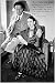 famous artist FRIDA KAHLO vintage photo quote poster DIEGO RIVERA 24X36 hot