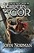 Raiders of Gor (Gorean Saga)
