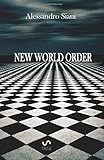 New world order