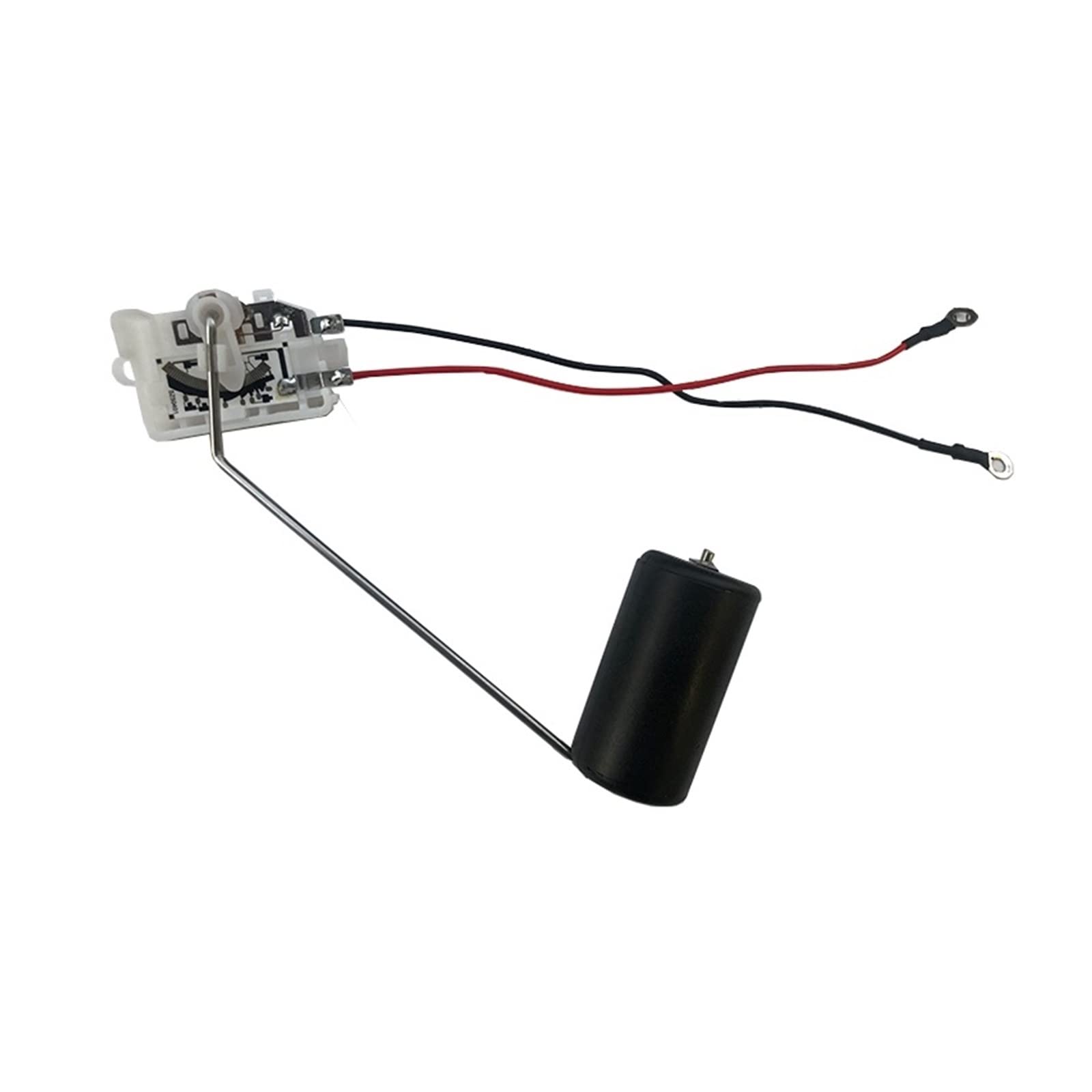 Fuel Level Sensor Fit for Suzuki GSXR 1000 2005-2006 OE 15100-41G00 1510041G00 Fuel Level Sensor