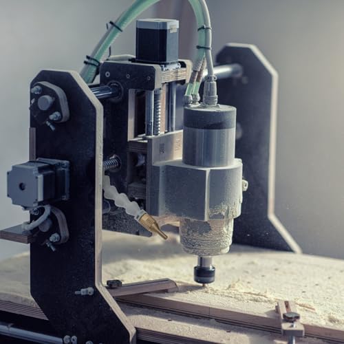 Buse de refroidissement CNC réglable pour lubrification par brumisation