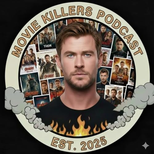 Chris Hemsworth: Beyond the Marvel Magic and the Failure of Crime101