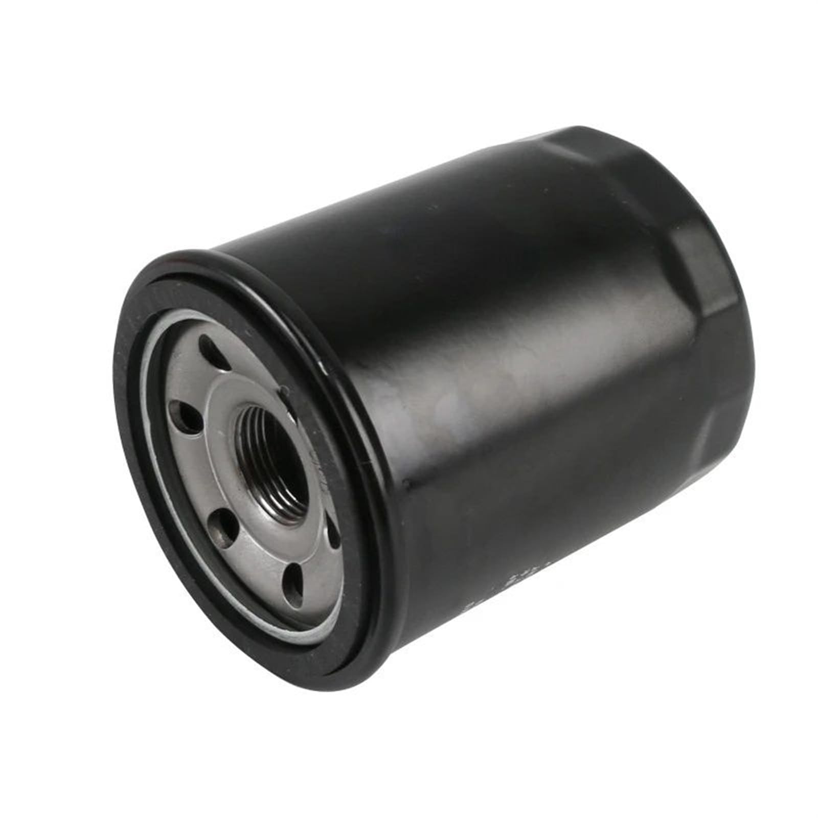 Filtr powietrza do kabiny samochodu do Chery Ruihu 8 Plus Kunpeng E+1,5T hybrydowy zestaw filtrów powietrza przeciwpyłowy, normalny filtr powietrza