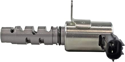 DNJ VTS1045 Variable Timing Solenoid for 2007-2015 / Chrysler, Dodge, Jeep / 200, Avenger, Caliber, Compass, Journey, Patriot, Sebring / 1.8L-2.4L / DOHC / 16V / VIN 0, VIN A, VIN B, VIN C, VIN F - coolthings.us
