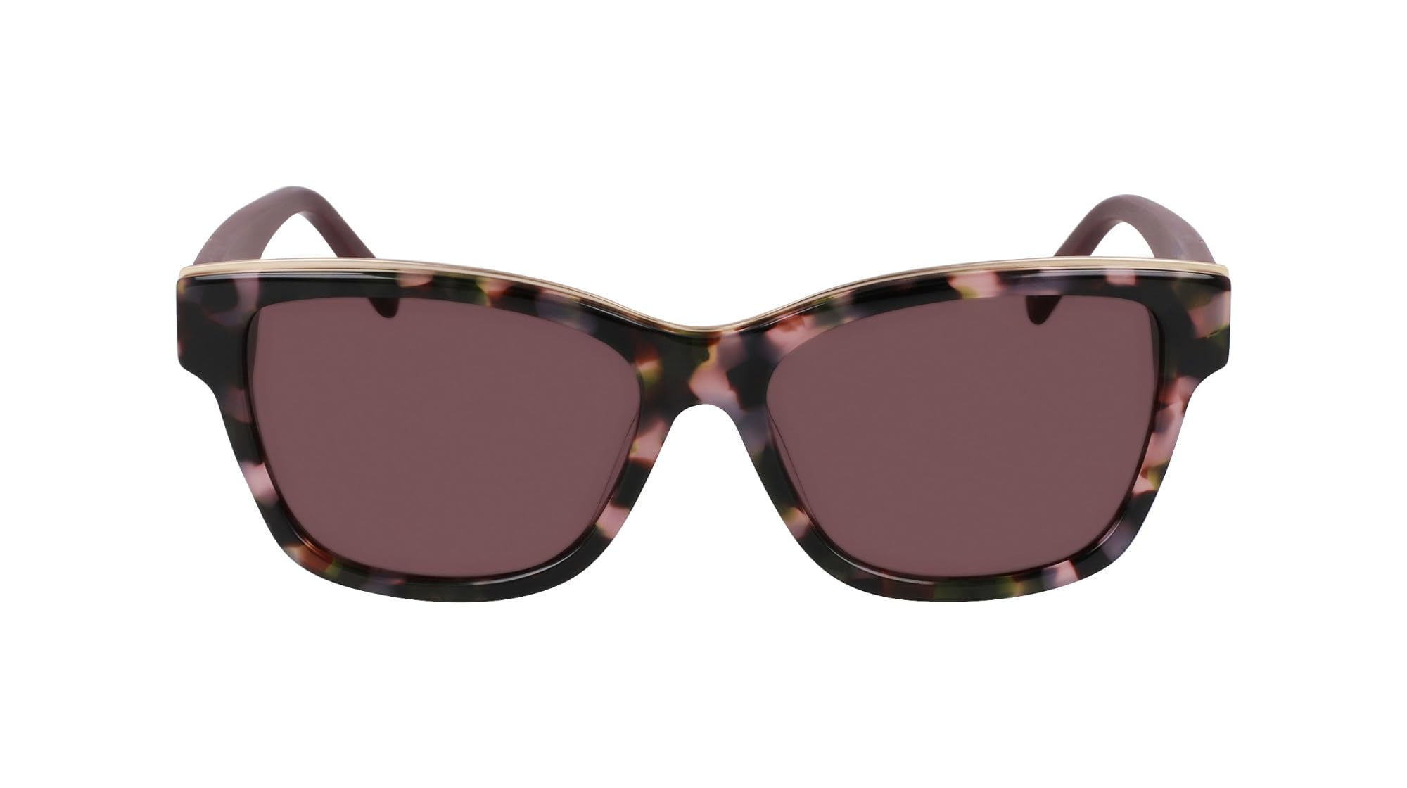 Gafas, Adulto · DK549S