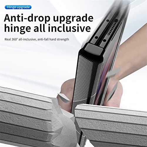 gouhgkh-case-for-samsung