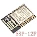 Produktbild ESP8266 ESP-12F Fern Serial Port WIFI Transceiver Wireless Module