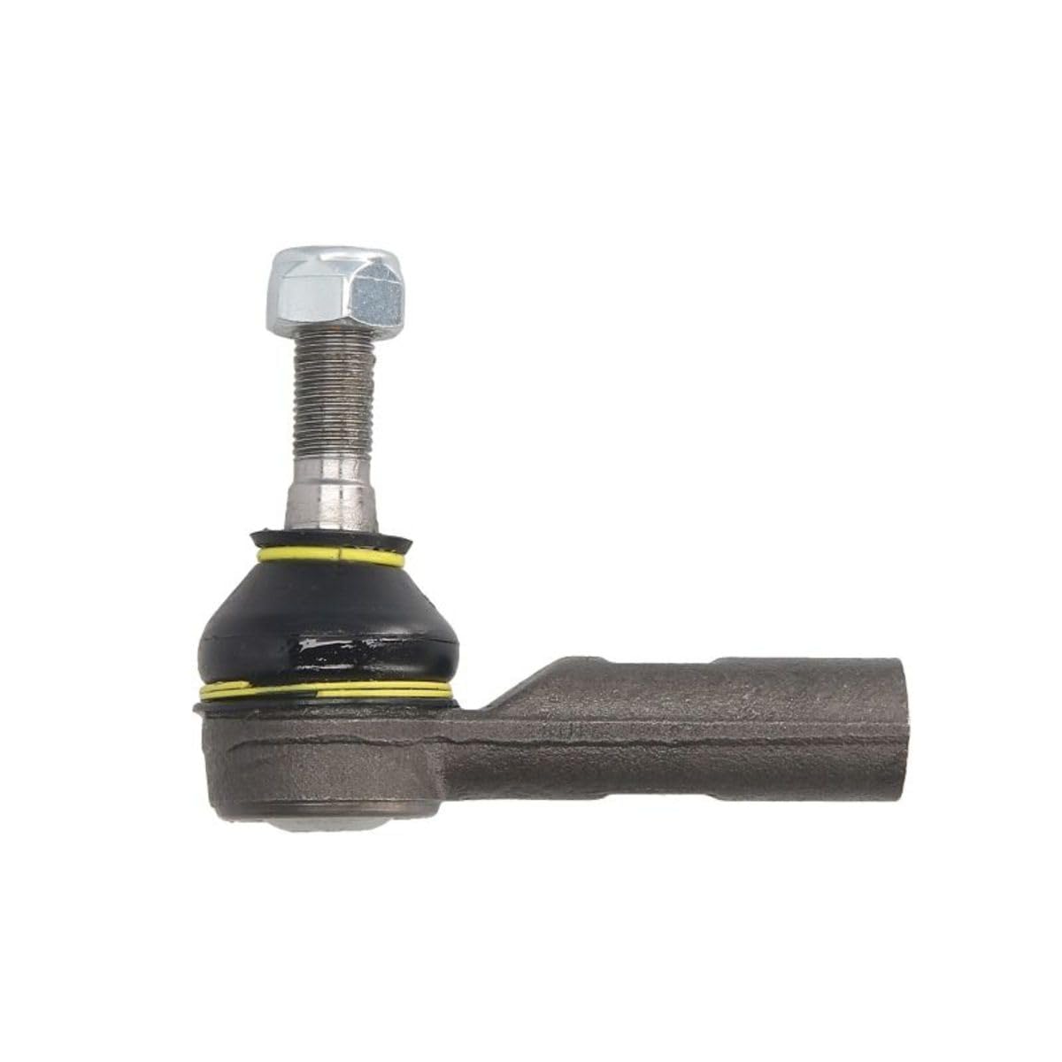 Moog TO-ES-4973 Support Steering Link