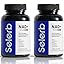 2 Bottle | NAD for Men